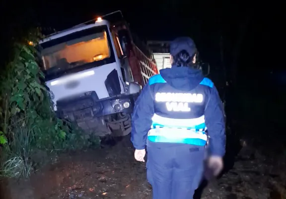 WhatsApp-Image-2025-03-18-at-6.38.33-AM-576x1024