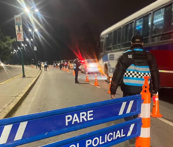 WhatsApp-Image-2025-05-05-at-7.53.52-AM-4-576x1024