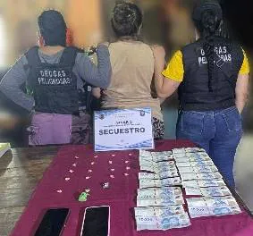 WhatsApp-Image-2026-01-29-at-22.08.28