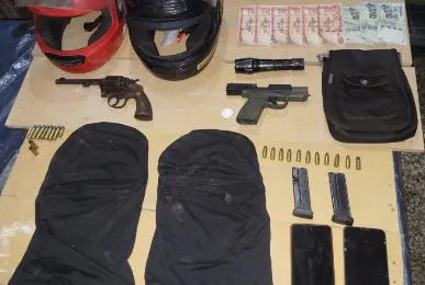 Captura-de-pantalla-2025-12-20-115934