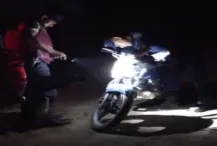 Captura-de-pantalla-2025-12-07-133146