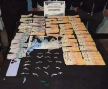 WhatsApp-Image-2025-07-04-at-11.09.20-AM