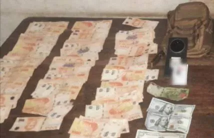 7cfc969d-3904-4872-b925-49e28856dc76