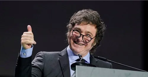 milei-ok-69982f1b0e947