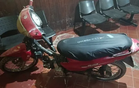 WhatsApp-Image-2025-11-15-at-20.03.35