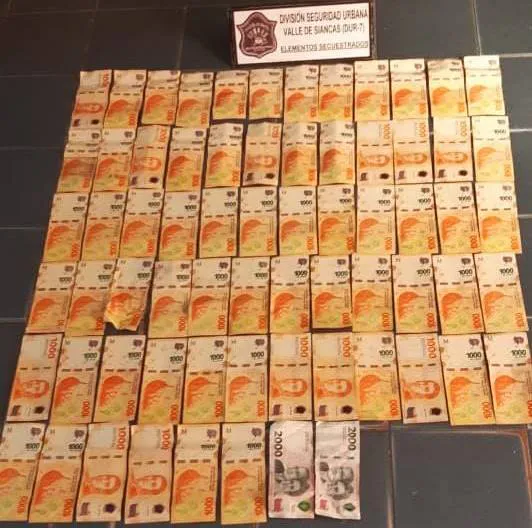 WhatsApp-Image-2025-04-09-at-9.03.42-AM