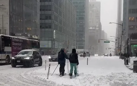 esquies-69775526f2691