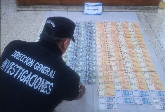 Captura-de-pantalla-2025-12-19-185743