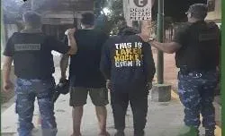 WhatsApp-Image-2025-09-18-at-5.44.24-PM