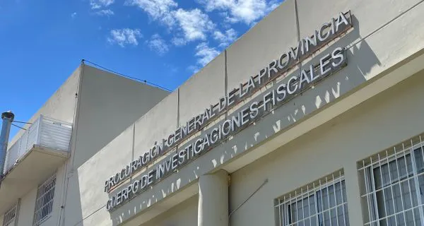 procuracion-600x320