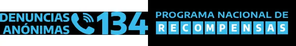 Denuncias134NW