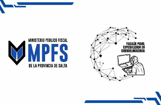 MPFS