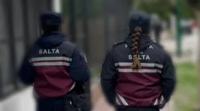 WhatsApp-Image-2025-11-09-at-21.01.11