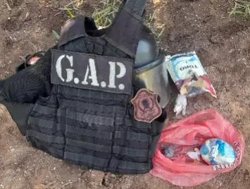 image-2026-01-29T224230.441