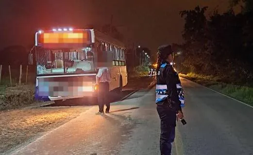 WhatsApp-Image-2026-01-14-at-12.23.06