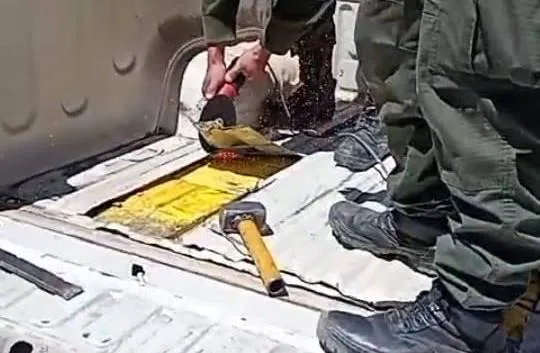 salta-bsas-narcotrafico-cocaina-6