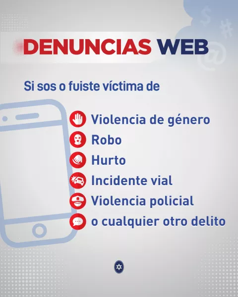 16657-el-gobierno-habilito-un-qr-para-radicar-denuncias-web