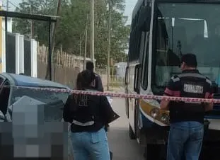 WhatsApp-Image-2025-09-02-at-6.14.28-PM