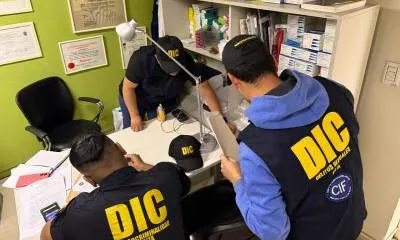 UDEC.IMAC_.Allanamiento13-400x300