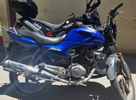 Captura-de-pantalla-2026-01-12-203532