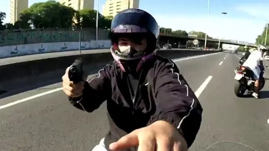 robo-terror-6953301195a64