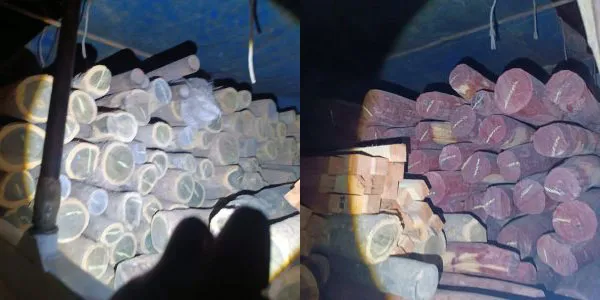 PolicialesLasLajitasMaderaNW