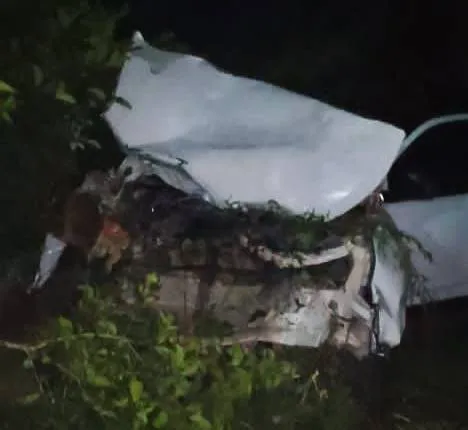 613034049_1371252544748738_6653688218430872960_n