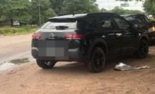 WhatsApp-Image-2025-12-02-at-19.38.38-1