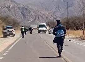 WhatsApp-Image-2025-09-20-at-9.10.28-PM-1