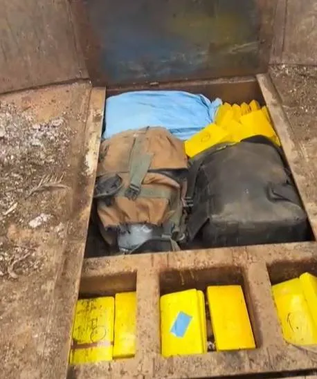 dos_procedimientos_en_salta_-_9_detenciones_de_una_banda_narcocriminal_