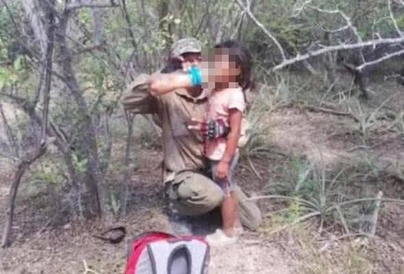 615015154_1287244303440939_4218483290052264617_n