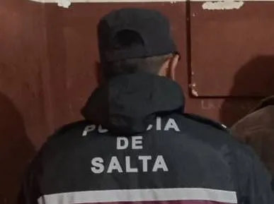 WhatsApp-Image-2025-11-26-at-11.07.00-1