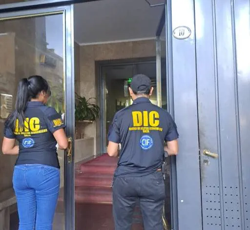 MSGTurismo.estafa02-512x683