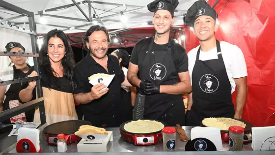 103967-el-gobernador-saenz-en-potencia-2025-mas-de-220-mil-personas-en-dos-dias-de-la-feria