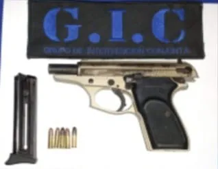 WhatsApp-Image-2025-10-05-at-5.29.45-PM-1