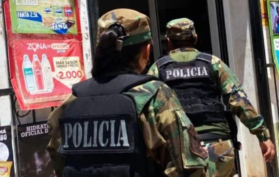 WhatsApp-Image-2025-11-18-at-22.47.08