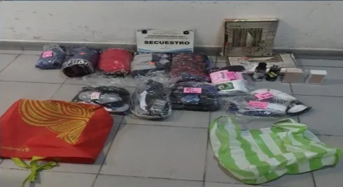 WhatsApp-Image-2025-12-01-at-11.19.37