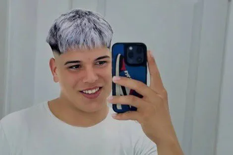 G0whZkHWcAAPo8K