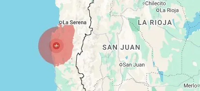 sismo-chile-argentina-698dee3cd6a89