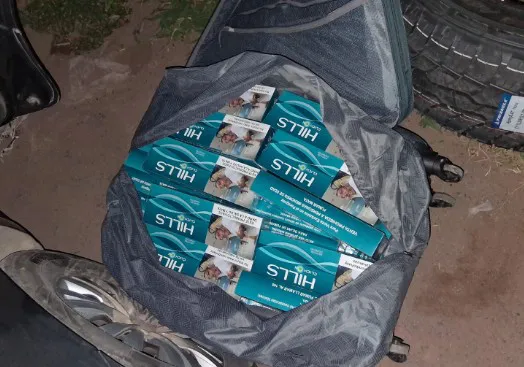 Captura-de-pantalla-2025-11-28-114258