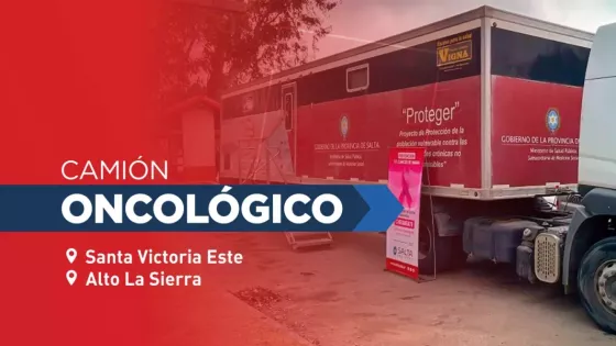 102883-continua-la-atencion-del-camion-oncologico-en-el-norte-provincial