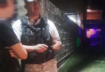 WhatsApp-Image-2025-09-21-at-1.31.54-PM