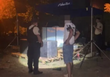 WhatsApp-Image-2025-12-25-at-10.57.41