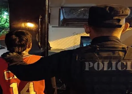 WhatsApp-Image-2025-10-15-at-22.49.03