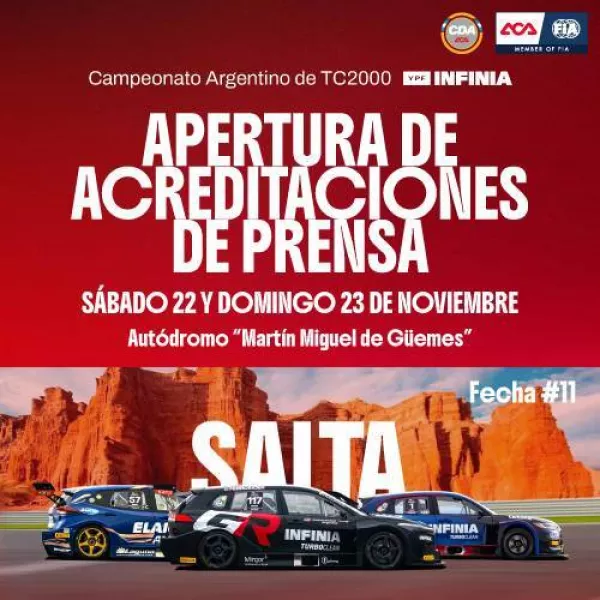 20555-acreditaciones-de-prensa-para-la-cobertura-del-tc2000-en-salta