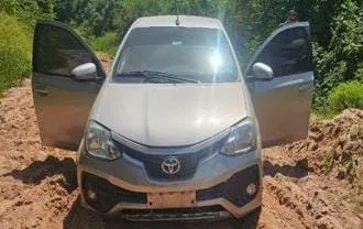 633681232_1441774293985491_8347044439346701065_n