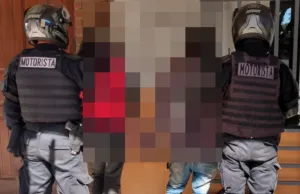 WhatsApp-Image-2025-07-18-at-5.33.42-PM-300x281