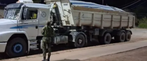 WhatsApp-Image-2025-10-08-at-1.03.53-PM