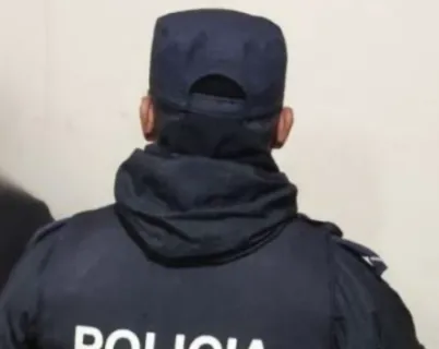 WhatsApp-Image-2025-12-30-at-12.49.50-1