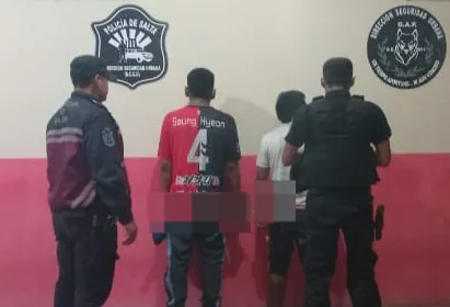 WhatsApp-Image-2026-01-11-at-11.50.25